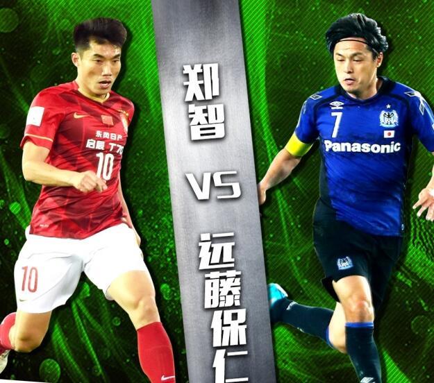 切尔西2-0谢菲尔德联。